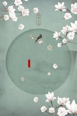 在厨房里嗯啊